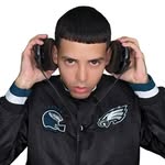 Angel Hernandez - @djwisepr - Instagram