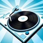 Country - @dj_wise_ - Instagram