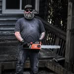David Wise - @djwise - Instagram