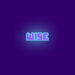 김도현 - @dj___wise - Instagram