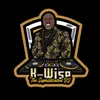 DJ K-Wise - @djk_wise_real2reel360 - TikTok