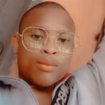 DJ wise - @djwise625 - Instagram