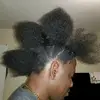 DJ-WISE - @djwise32 - TikTok