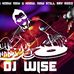 DJ wise - Facebook