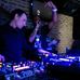 DJ Wise - Facebook