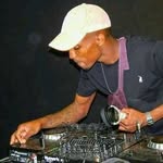 Dj Wise - @dj_wise1123 - Instagram