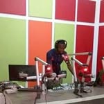 dj wise - @djwise38 - Instagram