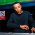 Dj Wise - Facebook