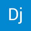 Dj Wise - @dj.wise02 - TikTok