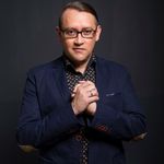 Dj Wise - @djwise_house - Instagram