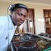 DJ WISE - Facebook