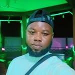 dj wise - @wisedj - Instagram