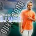 Dj Wise - Facebook