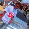 Dj wise - @djwise6677 - TikTok