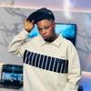 Dj wise - @djwise001 - TikTok