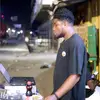 DJ WISE - @djwise08 - TikTok