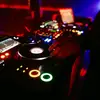 DJ WISE - @djwise07 - TikTok