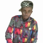 Dj-wise Man - @mandjwise - Instagram