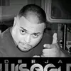 DJ WISEGUY - @dj.wiseguy - TikTok