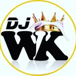 dj wiseking⛎ - @wisekingdj - Instagram
