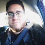Dj Wisely - @djwisely - Instagram