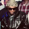 DJKaywise #DjKaywise - @djkaywise - TikTok