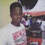 DjWise B. Uche - @djwise_uche - Instagram