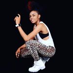 djwise - @dj_commisionwise - Instagram