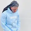 DjWise - @djwise832 - TikTok