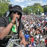 DJWISE🇬🇾🇪🇹 - @djwise__ - Instagram