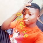Djwise Ekpeni Omaleko - @djwiseekpeni - Instagram