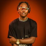 Djwise Haiti💫🌟✨🎬🎤🎧 - @djwise.haiti - Instagram