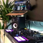 DjWise Man - @djwise.man - Instagram