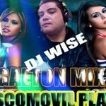 DjWise Portillo Lopez - @djwiseportillo - Instagram
