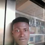 DjWise Stone Gh - @ghdjwise - Instagram