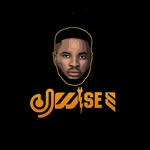 Djwiseeogworie Effizzy King - @djwiseeworldwide - Instagram