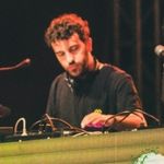 Edon DjWise Tahirukaj - @djwiseofficial - Instagram