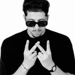 Hakim - @dj__wise_ - Instagram