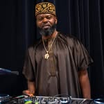 Ibrahim. - @djwise_king - Instagram