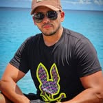 johnatan zamora  carvajal - @djwisecolombia - Instagram