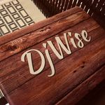 Lanrewyz - @icon_djwise - Instagram