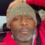 Male Groupies are the worse….. - @djwisechoice - Instagram