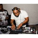 Mark DjWise - @djwise4real - Instagram