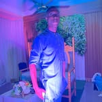 Official_dj_wise - @dj_wise_officia - Instagram