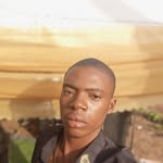 OFFICIAL DJWISE - @official.djwise - Instagram