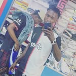 prince gilbert - @iam_djwise - Instagram