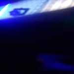 Solomon Wise - @dj_w.i.s.e - Instagram