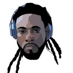 THEOFFICIAL 🎧DJ WISE🇭🇹💯 - @djwiselive - Instagram