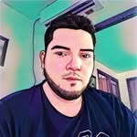 Victor Djwise Madrid - @djwisemadrid - Instagram