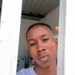 Wi Se - @djwise19 - Instagram